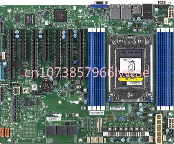 ʼ H12SSL-i, H11dsi, Epyc Xiaolong 7402, 7542/7742  κ PCI-E4.0